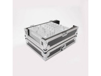Magma Multi-Format Case Player/Mixer black/black (41003) Magma Multi-Format Case Player/Mixer black/black (41003)